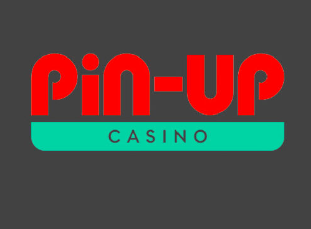  Pin Up Casino