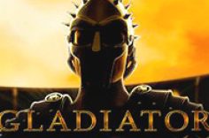 Play Gladiator slot at Pin Up