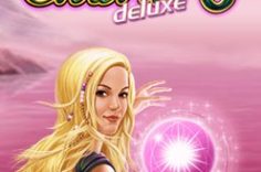 Play Lucky Lady’s Charm slot at Pin Up